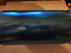 800mfd-75v Cgs 12 Mallory Computer Grade Capacitor