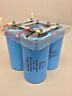 3814-960-677-9224 Cgs Aero Lot Of Capacitor