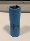 677-9224 Cgs 3814-960 Aero Capacitor