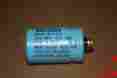 Cgs101t450r2c Mallory