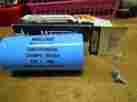 Cgs102t350v4c Mallory Capacitor 1000 Mfd 350 Vdc 400 Surge Quantity 3