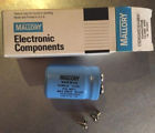 Mallory-cgs103u016r2c-screw Cgs103u016r2c Mallory Terminal Capacitor