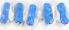 Cgs103u050r4c Mallory Capacitor Screw Terminal New