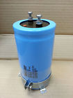Cgs104u030x5l Mallory 100000 Mfd Uf