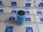 Cgs104uo3ox5l Mallory Capacitor Mfd Vdc Pos Max Surge