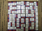 Cgs133u025r4c Mallory Capacitors Nos 13.000mf