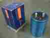 Cgs134u015x4c Mallory 130 000 Mfd Capacitor