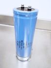Cgs143t250x8l Aero Mfd Vdc Surge Cgs Capacitor Cgs143t250x8l Aero Mfd Vdc Surge Cgs Capacitor