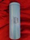 Cgs144u075x8l3ph Duracap Capacitor Case Of