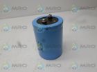 Cgs152t450x4c Mallory Capacitor Used