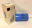 Cgs152t450x5c Mallory 1500uf 450v Cgs