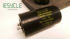 Cgs152t450x5c9ph Aerovox New Mf Cgs Screw Terminal Aluminum Electrolytic Capacitor