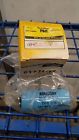 Cgs1852u075r3c Cgs152u075r3c Mallory Electrolytic Capacitor Cgs