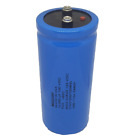 Cgs153u100w5l Avlis-co Cornell Dubilier Electronics 797822777950