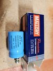 Cgs162u050bb1 Mallory Large Can Electrolytic Capacitor
