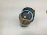 Cgs182t450x5r Mallory New No Box Capacitor