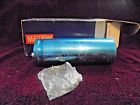 Number-cgs192t250di1 Cgs192t250di1 Mallory Mfd Capacitor Part