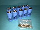 Cgs193u016r3c Mallory 10 Capacitors 19