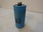 Cgs202t200v4c Mallory 35562 Old-stock Capacitor
