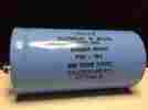 Cgs202t450x5l4ph 500-3355-02 Aero M 2000mfd 450vdc Pos 85c Type Cgs 677-9720-a Free S H