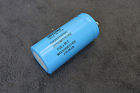 Cgs203u050v4c Mallory Capacitor 20000 Mfd