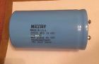 Cgs203u075x5c Mallory 20000uf 75 Vdc