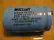 Cgs223u040v3c Mallory New Capacitor