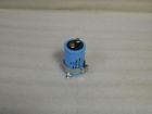 Cgs233u016v3c Mallory Capacitor 23000mfd 16