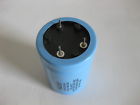 Cgs341t450v3c3pv Cgs243u030v4c3ph Aero M Mallory
