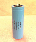 Cgs252t250v5l Mallory 2500uf 250v Large