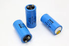 Cgs272t200v4c Aerovox Mallory Lot Of