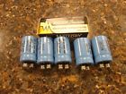 Cgs272u040r2c Mallory Lot 6 New