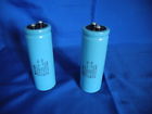 Cgs273u085v5l Mallory Cap Pair Esr Test Pics