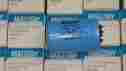 Cgs302u025r2c Mallory 3000uf 25v Large Can Electrolytic Capacitor New Dp1