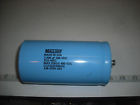 Cgs332t350x5l Mallory Capacitor Type 350 Vdc