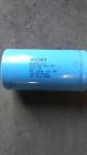 Cgs332t450x5l Mallory Capacitor 3300 Mfd