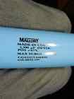 Cgs332t450x8l Mallory Capacitor 3300 Uf