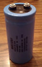 Cgs333u040v4c Mallory 33000mfd 40vdc Screw