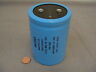 Cgs333u050l Mallory Capacitor Uf Screw Terminal