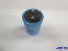 Cgs333u050x4c Mallory Aluminum Electrolytic Capacitor 33
