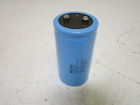 Cgs373u075x5l Mallory Capacitor Used