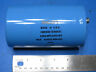 Cgs392t250x5c Mallory Electrolytic Capacitor