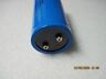 Cgs393u100x5r Cornell Dubilier Electronics Cde Cap Alum Screw