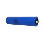 Cgs401t450r5l Avlis-co Cornell Dubilier Electornics 797822778452
