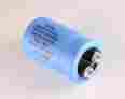 Cgs452u030l Mallory Lot 2x 4500u 30v Aluminum Electrolytic Large Can Capacitors