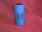 Cgs472t450x5rph Aerovox 4700uf 450v 4700