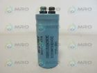 Cgs512u040r3c Mallory Capacitor New No