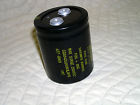 Cgs542u200x3l9pd Mallory Uf Capacitors Lot Of Five