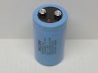 Cgs553uo16v3l Mallory Capacitor Cgs553u016v3l 55