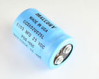 Cgs601u025l Mallory Large Can Electrolytic Capacitor